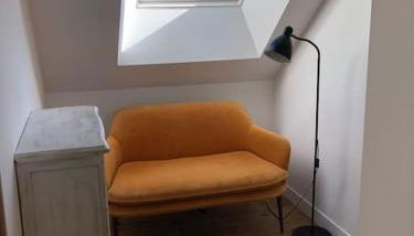 La Terre Ferme - Au cœur d'une ferme maraîchère - Foto 5