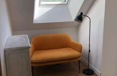 La Terre Ferme - Au cœur d'une ferme maraîchère - Foto 5