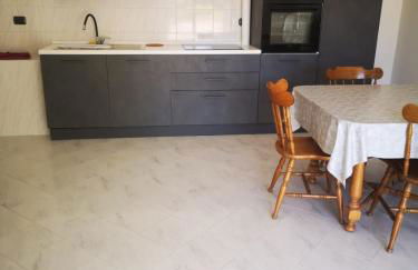 MAGA House - Photo 4