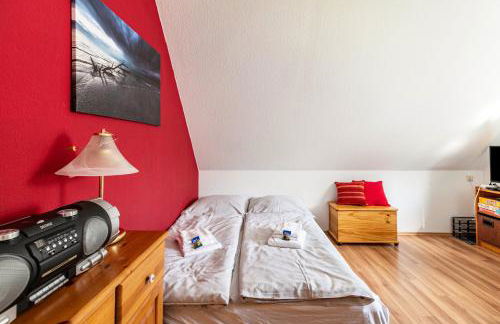 Gode Sünn - Photo 11