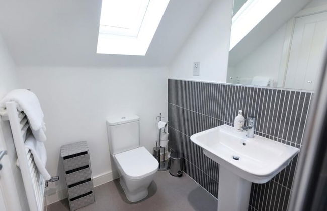 The Terrace - Photo 11