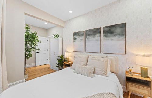 Casa Kanso - Photo 24