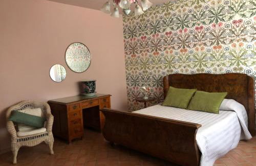 Villa Barbara - Foto 60