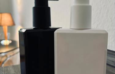 VELVET apartment - Foto 39