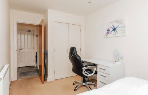 Henley Town Centre With Parking - From 110 Per Night - Foto 42