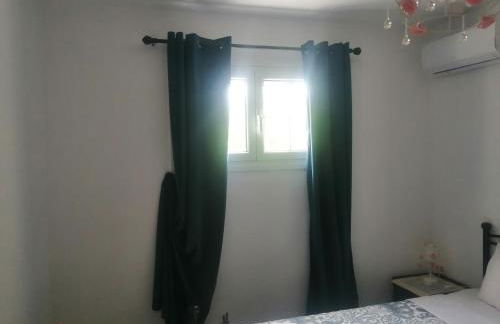 white house - Foto 27