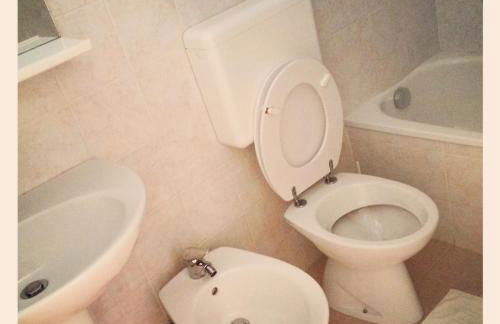 ROSETO HOLIDAYS - Foto 9