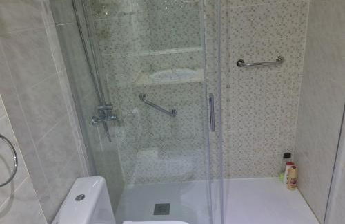 Piso para vacaciones en Alicante - Photo 12