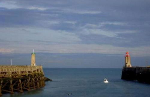 la cascatelle - Foto 19