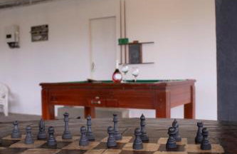 Campestre_05 : Casa de Campo para descansar. - Foto 46