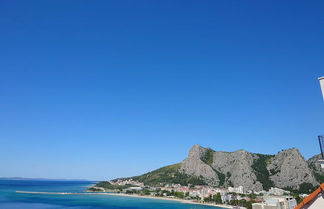 Apartment Sreta - Foto 35