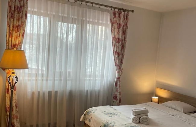 O Sole Mio ApartHotel - Foto 8