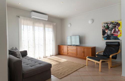 ammos seafront family apartments - Foto 12