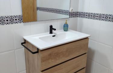 Luz de Calma - Foto 13