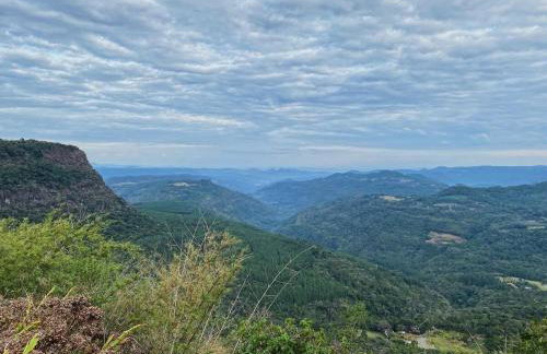 Fantástico Studio Royal Laje de Pedra MV (3022) - Foto 4
