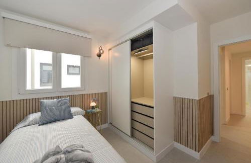 El Balcon Azul de Taliarte by VillaGranCanaria - Foto 10