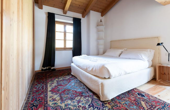 Dei Sana 8 - Orso in Turri Piano - Photo 46