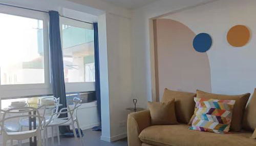 Spacious & Near the Subway - Foto 5