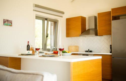 Olive & Stone Residences - Foto 46