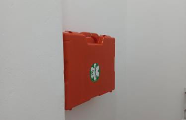 Le Casette di Nonna Rosa in Fontanarossa Catania Airport - Foto 62