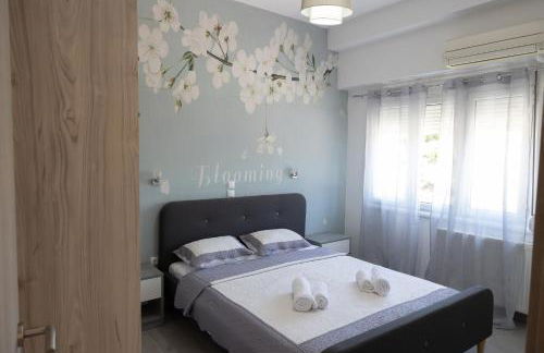 The Pines apartment - Foto 25