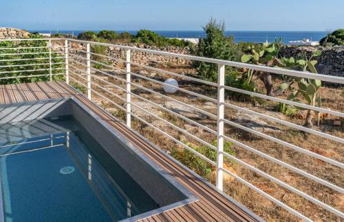 Il Cubo by LoveSud - Foto 8