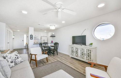 Baca Beach Escape II - Foto 22