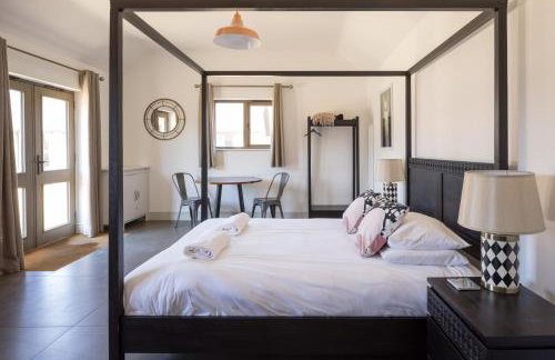 Clopton Courtyard Cambridge - Photo 46