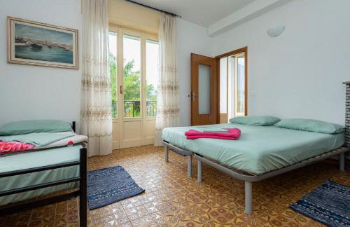 housecurti1 - Foto 23