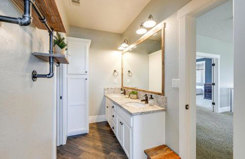 California Vacation Rental w/ Private Pool & Patio - Foto 26