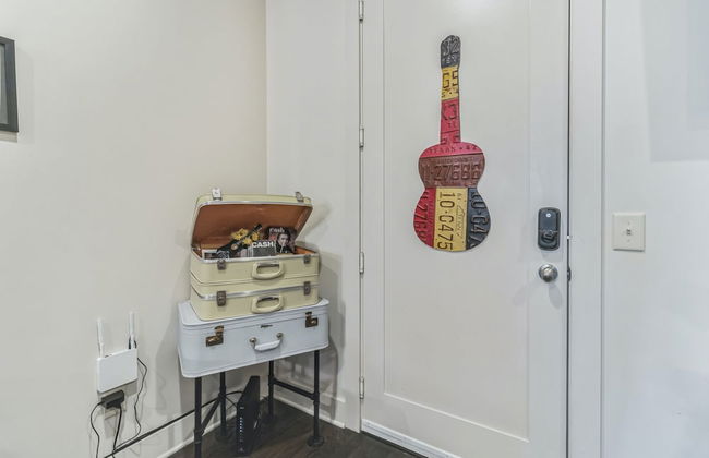 Dream Condo in Desirable West End! - Foto 22