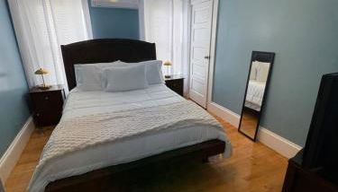 Comfortable 3-Bedroom in a Quiet Area - Foto 2