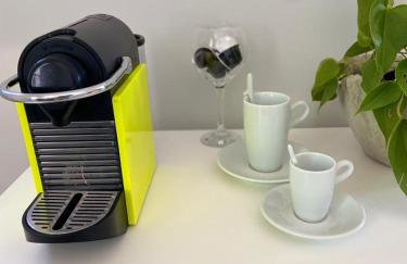 Casa da Varanda Próximo Centro - Foto 12