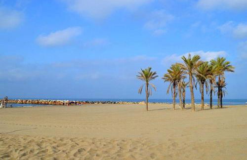 SEA VIEW Holiday Home in Marbella Resort - Photo 38