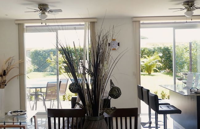 Viva Tambor Villas - Foto 16