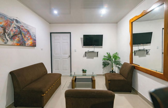 Vista Del Pacifico - Foto 37