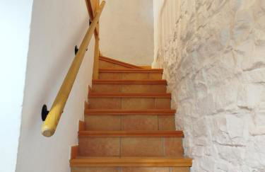 Casa Escola - Foto 30