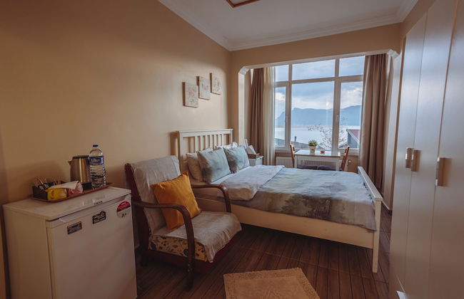 Ada Apart (Kumsal) - Foto 2