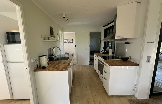 "Ady" - 150m from the sea - Foto 7