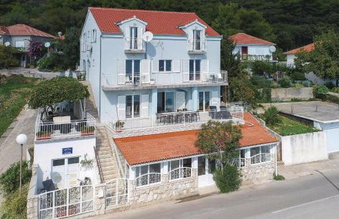 Stunning Home In Kuciste With Sauna - Photo 14