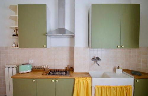 La casa dei nonni - Foto 12