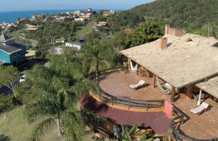 Luxury Suites Vila Indonésia - Foto 59