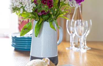 Cherry Cottage - Foto 10