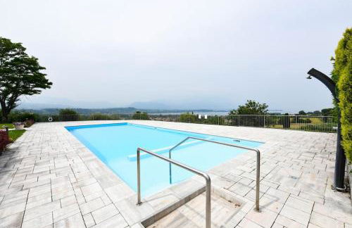 Panorama Apartment - Photo 7