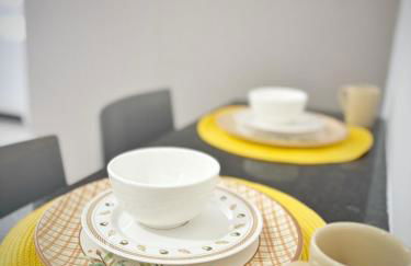 BCIL 3003 · Apt central com vista incrível - Foto 28