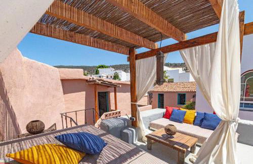 Coocoomos Casa Moroccan Style Villa - Foto 1