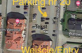 Apartament Kalimera - Foto 73