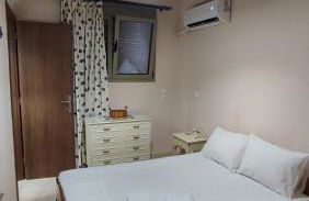 Lesvos Tavari bay 2 - Foto 10