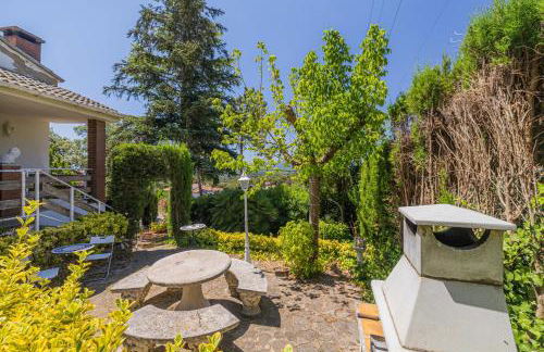 Villa Herlinda Costa Brava - With Swimming Pool - Foto 62