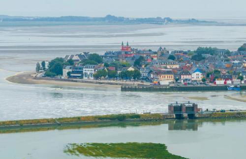 Vent d'Ouest - Photo 17